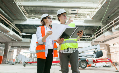 Engineering Services