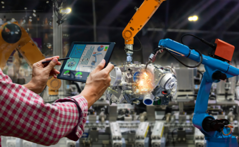 Improvement Projects