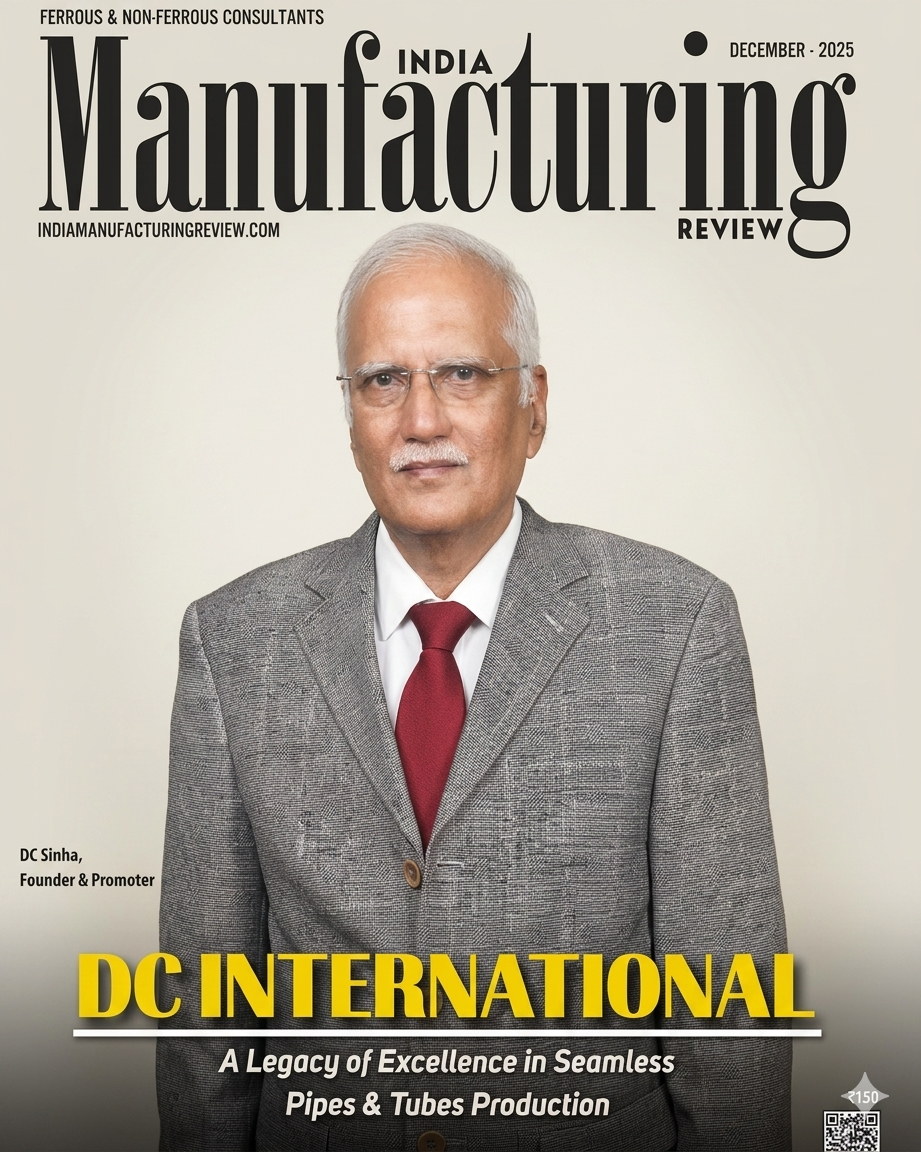 Cover Feature