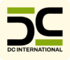 DC International