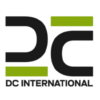 DC International