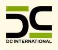DC International